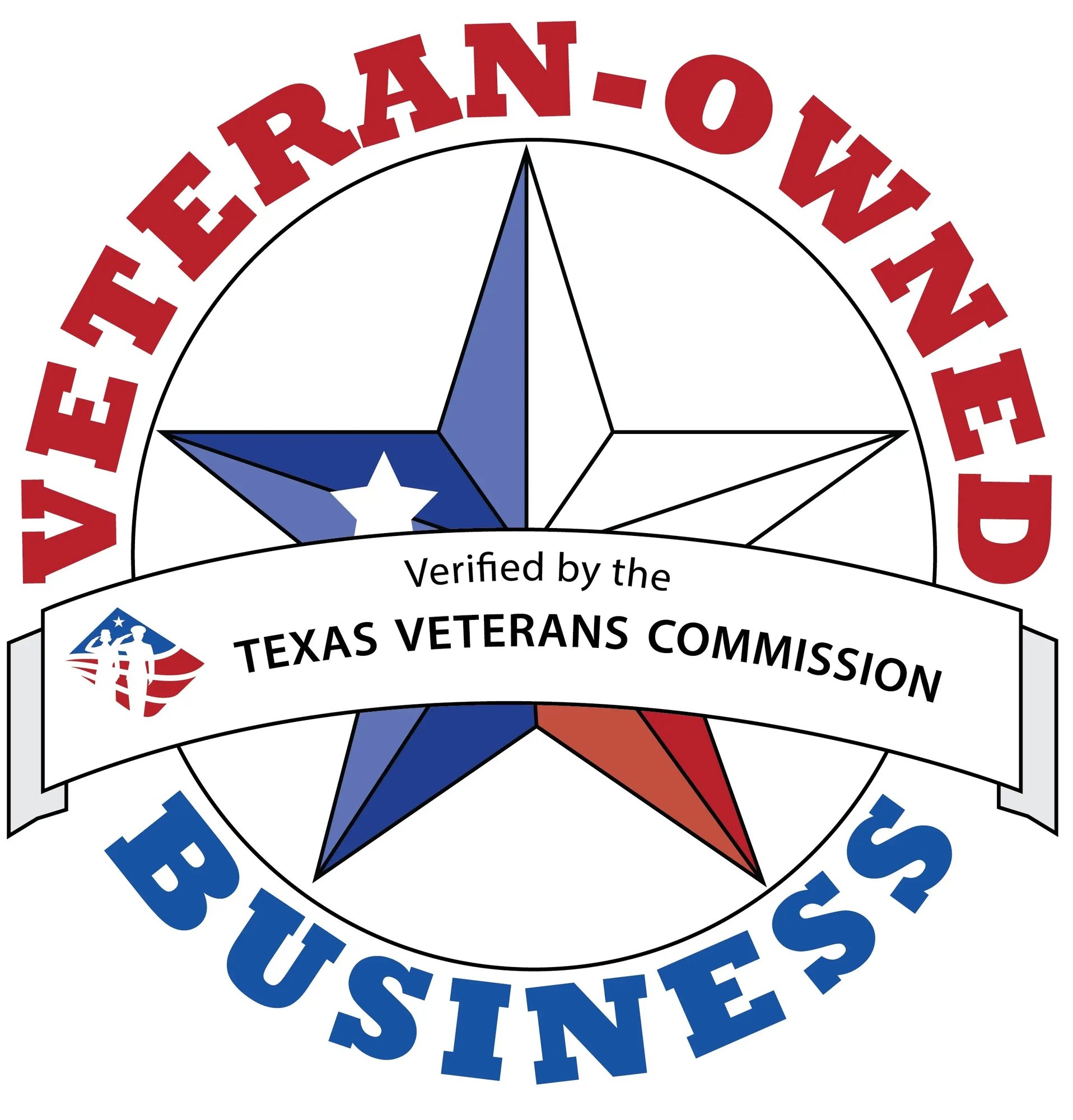 Veteran Owned Business