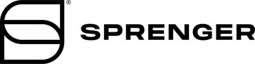 2022_Sprenger_Logo_Horizontal_Black_15516756fdf8d7288d1c2e7f69debbcf
